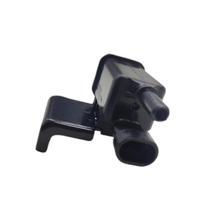 12606684 12597567 vente d'usine électrovanne de cartouche de carbone pour Chevrolet <span class=keywords><strong>Malib</strong></span> Buick GL8S crosse 2.4L Saab 2009-2016 - Product Image 2