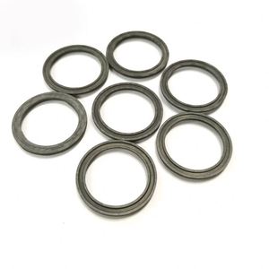 Accesorios Interiores Personalizados, Volante de Fibra de Carbono para Auto de Carreras - Product Image 4