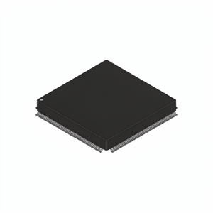 Componentes electrónicos integrados 400 LFBGA M2GL050T-1VF400 Distribuidor autorizado - Product Image 1