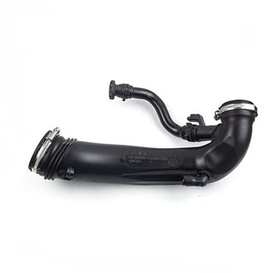 Tuyau de Turbocompresseur INTAKE 1440Q6 / A540053100 / 95646PS / 446495600 / 101237PS / 9811908380 pour Peugeot 308 408 508 5008 Citroën C4 - Product Image 1