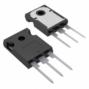 Jeking IC-Chip SMT Integrierte Schaltkreise Elektronische Komponenten Original BOM Transistor J4213-R TO-3P - Product Image 1