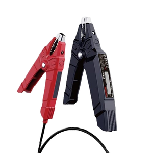 <span class=keywords><strong>BST</strong></span> 360 profissional Bluetooth bateria testador para lançamento carro bateria 12V bateria testador 100-2000 CCA - Product Image 1