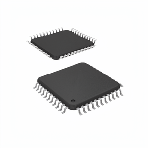 ICE40LP384-CM36TR 36 VFBGA แบบฝัง ซื้อออนไลน์ ตัวแทนจำหน่ายชิ้นส่วนอิเล็กทรอนิกส์ที่ได้รับอนุญาต - Product Image 1