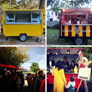 Carrito <span class=keywords><strong>de</strong></span> Dulces para Fiestas <span class=keywords><strong>de</strong></span> Cumpleaños, Carrito <span class=keywords><strong>de</strong></span> Comida <span class=keywords><strong>de</strong></span> Moda para Fiestas <span class=keywords><strong>de</strong></span> Cumpleaños, Compre un Popular Carrito <span class=keywords><strong>de</strong></span> Postres para Bodas - Product Image 5