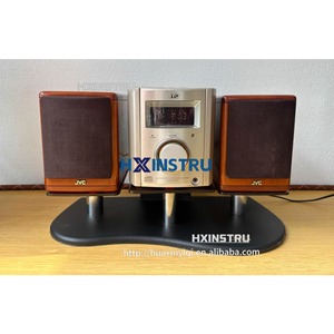 1 ชิ้น ระบบเสียง JVC UX-7000 H - Product Image 1