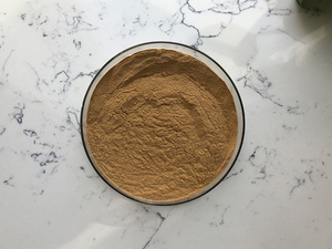 Giá Cả Cạnh Tranh 7% Hữu Cơ Silica <span class=keywords><strong>Horsetail</strong></span> Chiết Xuất Bột - Product Image 3
