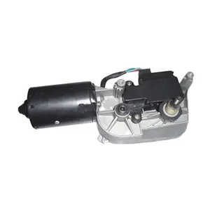 Hot sale car window motor and regulator for Fiat Uno 5141719 7799817 77998170