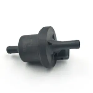 Автомобильный клапан для продувки канистры, 028142310, 13901465030 1101100B3, 051133517 для Hyundai VW