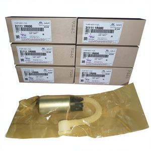 POMPE À CARBURANT DE HAUTE QUALITÉ 31111-1R000 311111R000 pour Hyun-dai Ki-a 31111 1R000 - Product Image 1