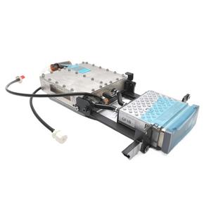 M025074 -M017429新しいオリジナルMimaki UJF-7151プラスプリントヘッド - Product Image 2