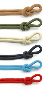 Ensemble de laisse <span class=keywords><strong>pour</strong></span> animaux de compagnie colorées au design <span class=keywords><strong>fantaisie</strong></span> personnalisé laisse de <span class=keywords><strong>chien</strong></span> en nylon solide laisse antidérapante <span class=keywords><strong>harnais</strong></span> <span class=keywords><strong>pour</strong></span> <span class=keywords><strong>chien</strong></span> à imprimé adorable <span class=keywords><strong>pour</strong></span> la marche à la mode - Product Image 2