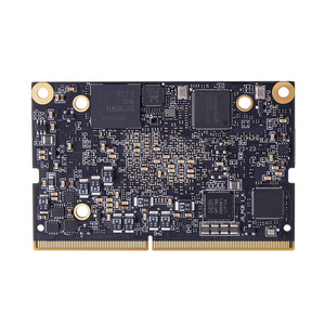 Carte de développement de robot Horizon RDK Ultra avec <span class=keywords><strong>caméra</strong></span> MIPI intégrée/USB3.0/PCIe2 - Product Image 3