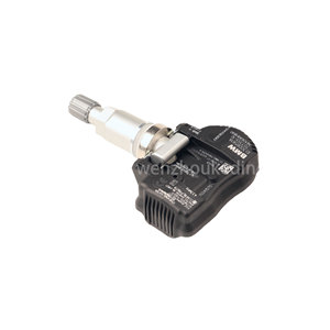 Capteur de pression des pneus TPMS 36106856209 6855539 707355 pour <span class=keywords><strong>BMW</strong></span> X1 X2 M3 M4 X5 X6 pour MINI CAPTEUR AUTO - Product Image 5