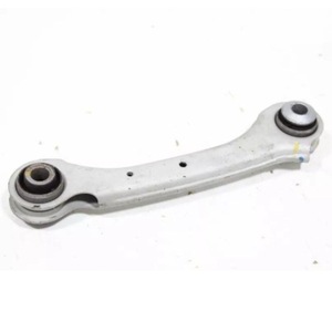 Buick Regal LaCrosse Chevrolet Malibu Rear <b>Tie</b> <b>Rod</b> 84708925 Non Independent Suspension Replacement Part - Product Image 4