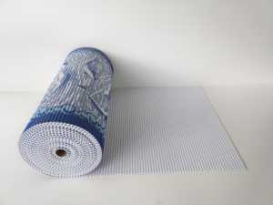 Tapis de sol multi-usages en PVC antidérapant, vente en gros d'usine, tapis en mousse antidérapant, rouleau antidérapant, 65CM*15M - Product Image 2