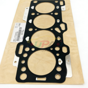 Junta de culata de alta calidad 22311-02760 2231102760 para Hyundai Accent 22311 02760 - Product Image 3