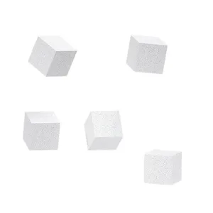 Éponge de nettoyage nano pour écran LCD MECHANIC NC800 pour téléphone portable, sans résidu, carte mère PCB, coque arrière, verre, outil de nettoyage de l'appareil photo - Product Image 2