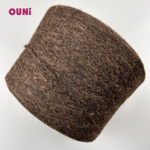 Hilo <span class=keywords><strong>de</strong></span> Mezcla <span class=keywords><strong>de</strong></span> Lana <span class=keywords><strong>de</strong></span> Oveja y Nailon 67% Lamd, en Cono para Máquina <span class=keywords><strong>de</strong></span> Tejer, Precio <span class=keywords><strong>de</strong></span> Fábrica al por Mayor, Entrega Rápida, Cantidad Mínima <span class=keywords><strong>de</strong></span> Pedido Baja - Product Image 1