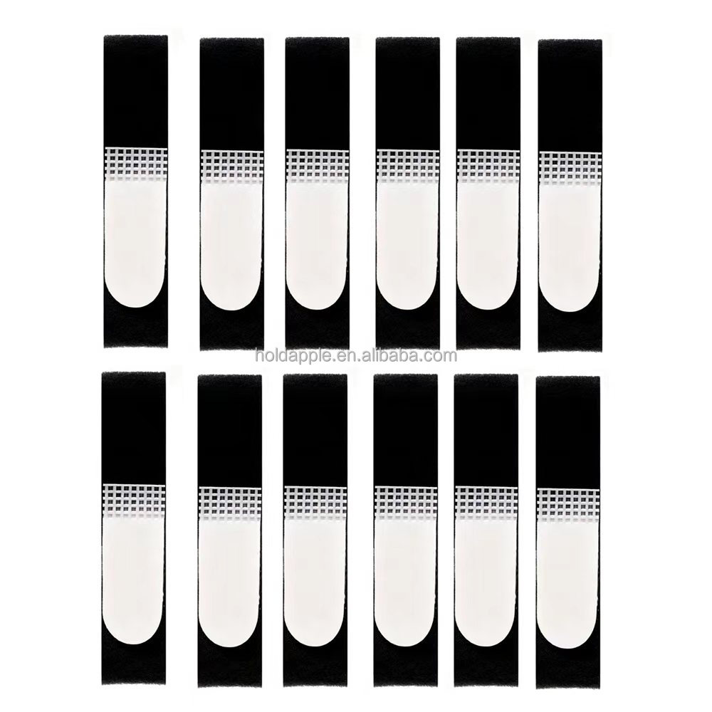 Filtre Chlore Peau Cheveux Lot De 4 Cartouches Filtrantes AquaHomeGroup - Compatible Filtre Douche 15-20 Étapes Cartouche Filtre Douche