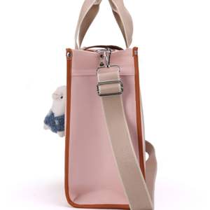 <span class=keywords><strong>Sac</strong></span> <span class=keywords><strong>à</strong></span> dos étanche de voyage anti-vol <span class=keywords><strong>pour</strong></span> maman <span class=keywords><strong>Sac</strong></span> <span class=keywords><strong>à</strong></span> <span class=keywords><strong>langer</strong></span> tendance <span class=keywords><strong>pour</strong></span> bébé <span class=keywords><strong>Sac</strong></span> <span class=keywords><strong>à</strong></span> <span class=keywords><strong>langer</strong></span> <span class=keywords><strong>Sac</strong></span> <span class=keywords><strong>à</strong></span> dos <span class=keywords><strong>pour</strong></span> maman <span class=keywords><strong>Sac</strong></span> <span class=keywords><strong>à</strong></span> <span class=keywords><strong>langer</strong></span> <span class=keywords><strong>pour</strong></span> maman - Product Image 4