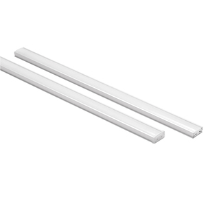 <span class=keywords><strong>Ce</strong></span> <span class=keywords><strong>Rohs</strong></span> Giấy Chứng Nhận Nhà Bếp Phòng Tắm Chuyển Động Cảm Biến Tủ Quần Áo Puck Tiki Bar Neon Sign Jewelri Tủ Led Ánh Sáng - Product Image 4