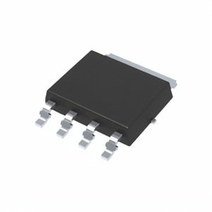 ทรานซิสเตอร์ LFPAK4 NTMYS2D4N04CTWG ชิปอิเล็กทรอนิกส์ในสต็อก - Product Image 1