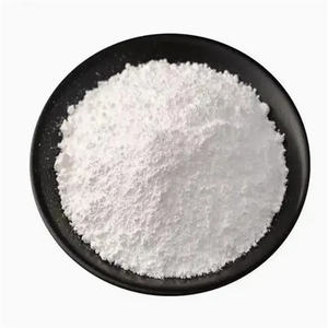 โรงงานจำหน่ายผงแอสปาร์เทม cas 22839-47-0 เกรดอาหาร ราคาดีที่สุด ขายส่งจำนวนมาก - Product Image 2