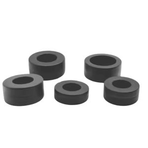 ספק סין סיטונאי ליבה toroid mn-zn <span class=keywords><strong>ferrite</strong></span> ליבה עבור שנאי - Product Image 5