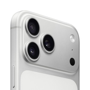 Para Apple para <span class=keywords><strong>iPhone</strong></span> 17 Pro Max Red completa 5G Teléfono móvil genuino con <span class=keywords><strong>tienda</strong></span> insignia <span class=keywords><strong>oficial</strong></span> Teléfono móvil versión nacional - Product Image 4