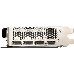 Nueva tarjeta gráfica MSI RTX 4060 Ti VENTUS 3X 8G paquete sellado para Gaming Desktop GPU Gtx 4060ti - Product Image 5