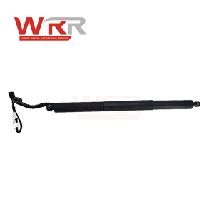 51247434042 51247294588 Amortiguador Eléctrico para Portón Trasero BMW F16 X6, Soporte de Elevación de Maletero Eléctrico Suave, Piezas Premium - Product Image 2