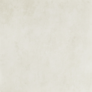 Panel de Pared Antimoho Ecológico, Instalación sobre la Pared Existente - Product Image 1