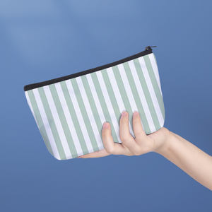 Bolsa de Cosméticos Estética Kawaii Anime, Neceser de <span class=keywords><strong>Maquillaje</strong></span>, Organizador de Artículos Esenciales de Viaje, Regalo de Cumpleaños Perfecto - Product Image 1