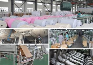 Yaan Pabrik Gratis Pasokan Sampel Poliester Mylar Film Dupont Nomex Kelas F Isolasi 6640 Bahan Komposit Fleksibel <span class=keywords><strong>Nmn</strong></span> - Product Image 5