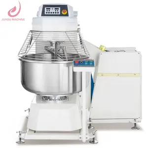 New Design Industrial High Productivity Toaster Bread Cake Baguette Making Machine For Bakery Production Line