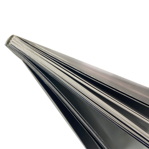 Livre personnalisé à personnaliser, impression 3d, souple - Product Image 4