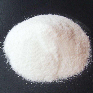 อะลูมิเนียมซัลเฟต 16% 17% Al2O3 อะลูมิเนียมซัลเฟตแบบเม็ด หมายเลข CAS 10043-01-3 - Product Image 1