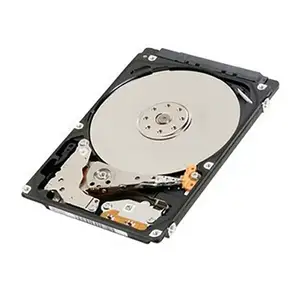 Mq01ab025 Hdd Toshiba داخلي لـ ، GB RPM 32MB SATA3 جديدة وأصلية