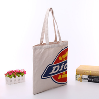 Sacs à main et sacs à bandoulière promotionnels en toile de nylon personnalisés avec logo, pour usage quotidien et voyage, technique de couture OEM/ODM