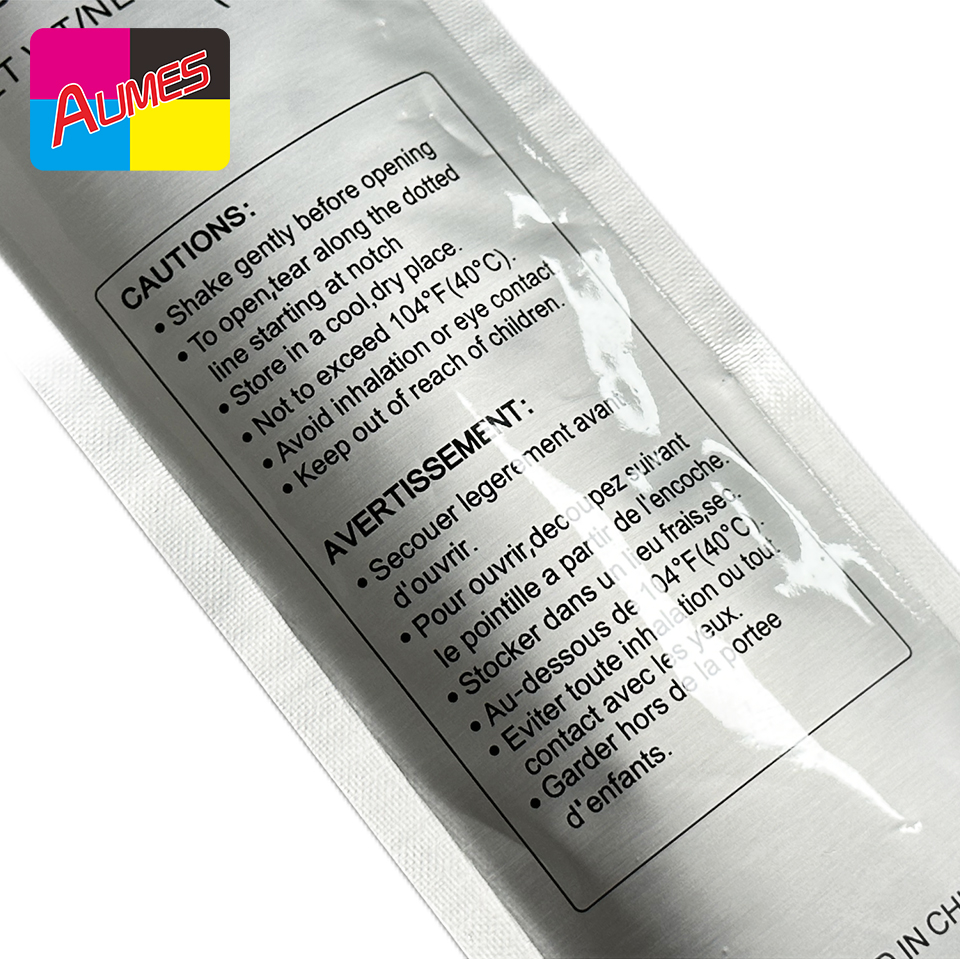 ACI Hellas-SHARP MX 2010U/2310U/3111U YELLOW TONER (MX-23GTYA - View #10