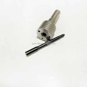 Cina Made Befrag marca ricambi Auto C6.6(9464) ugello per <span class=keywords><strong>320D</strong></span> - Product Image 2