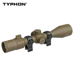 타이폰 조명 <span class=keywords><strong>AK</strong></span> 범위 스포팅 스코프 - Product Image 3