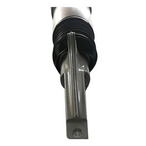 Suspension pneumatique Mustang Suspension pneumatique de voiture 97034315100 Suspension de levage à coupelle d'air Suspension pneumatique avant Suspension pneumatique Mustang - Product Image 5