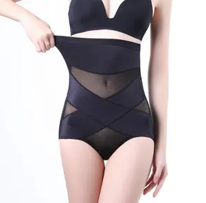 Find Cheap, Fashionable and Slimming tummy control fabric 