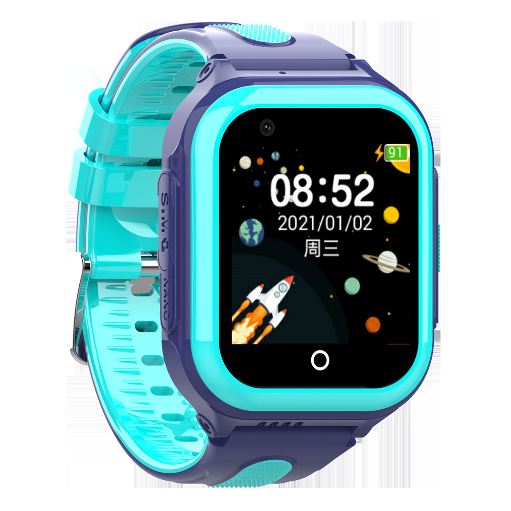 Garmin Best Smartwatches For Kids 2021 Gps Smartwatch Best Gps