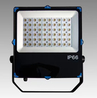 Projecteur led pour tablier d'hôtel, éclairage d'extérieur, 50w, 100w, 150w, 200w, 300w, meilleur prix 400