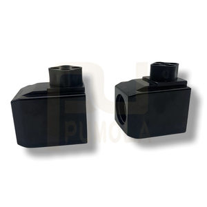 Bobina Solenoide G-507847 H-507847 H-507848 C-507826 B-507833 - Product Image 4