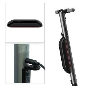 Segwaye-batería externa Original para patinete, 36V, 5200mAH, para Nine bot ES1, <span class=keywords><strong>ES2</strong></span>, E22 - Product Image 1