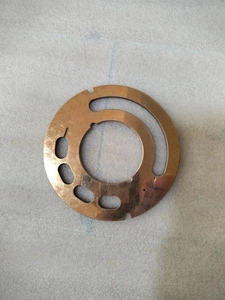 ชุดซ่อมอะไหล่ปั๊มไฮดรอลิกแบบลูกสูบ ATO ERR ERL FITTINGS รุ่น ERR100B ERR130B ERR147C ERL100 ERL130 ERL147 - Product Image 3