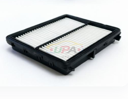 High quality 28113-2P100 FILTER-AIR CLEANER 28113 2P100 for Hyun-dai Ki-a 281132P100 - Product Image 4